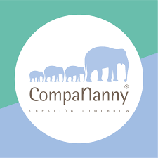 compananny-logo