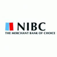 nibc-logo